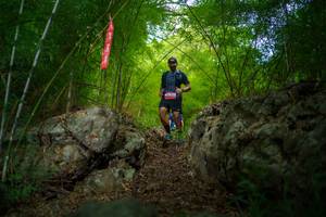 BIB: 
                            <button type="button" onclick="openModal(22089697)" class="btn btn-primary btn-sm float-right btn-popup" data-toggle="modal" data-target=".modal-high-quality">
                        <i class="fas fa-shopping-cart"></i> Add to Cart
                    </button>
                                            <button type="button" onclick="isThisMe(22089697, true)" class="btn btn-success btn-sm float-right btn-popup btn-isme hidden" data-toggle="tooltip" data-placement="bottom" title="นี่คือรูปของคุณใช่ไหม คลิกที่นี่เพื่อเอาเข้าอัลบั้ม">
                        <i class="fas fa-plus"></i> Add to album
                    </button>
                    <button type="button" onclick="isThisMe(22089697, false)" class="btn btn-warning btn-sm float-right btn-popup btn-isnotme hidden">
                        <i class="fas fa-ban"></i> Remove from album
                    </button>